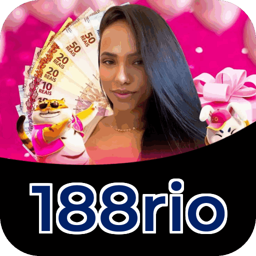 Tabela completa programa VIP 188rio mostrando 5 níveis Bronze Silver Gold Platinum Diamond requisitos benefícios cashback