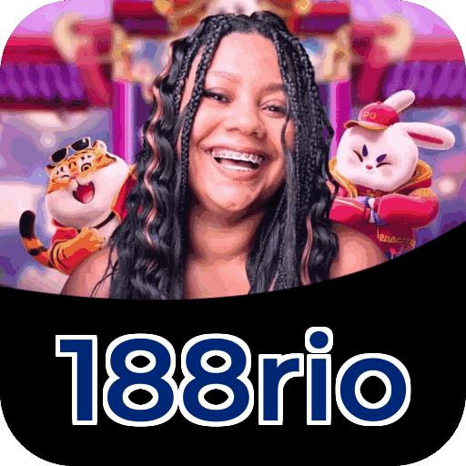 Central de downloads 255bet mostrando aplicativos disponíveis para iOS Android Windows Mac e versão web