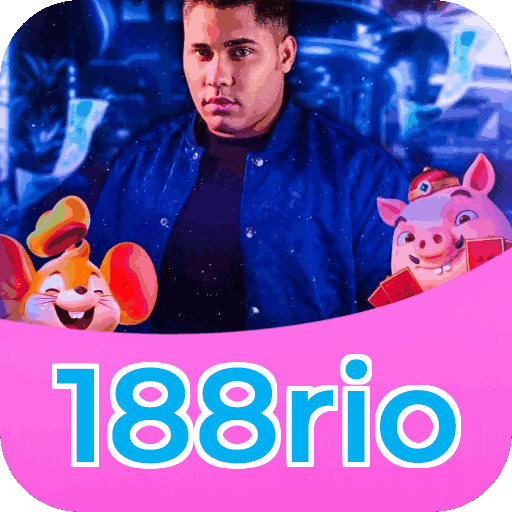 Canal Telegram oficial 188rio mostrando bônus exclusivos códigos promocionais sinais apostas suporte grupos VIP