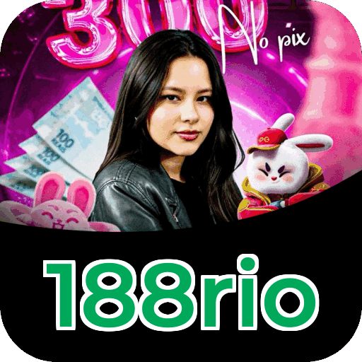 Hall da fama ganhadores 188rio mostrando top 10 maiores prêmios jackpots verificados nomes jogos valores