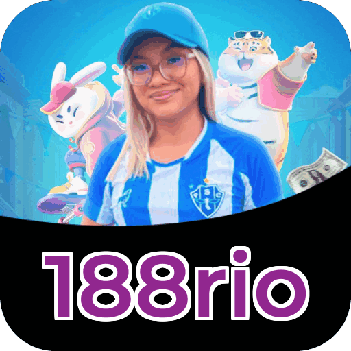 Interface apostas esportivas 188rio mostrando odds ao vivo, cash out e transmissão de jogos