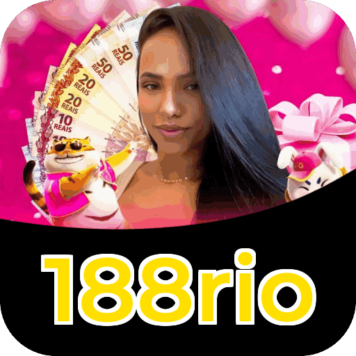 Passo a passo cadastro 188rio mostrando formulário simples com 3 campos