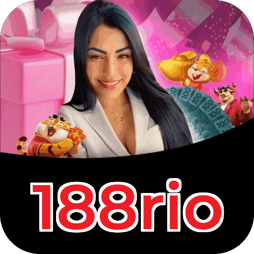 Interface mostrando bônus R$ 5.000, 500 giros grátis, cashback 15% e programa VIP