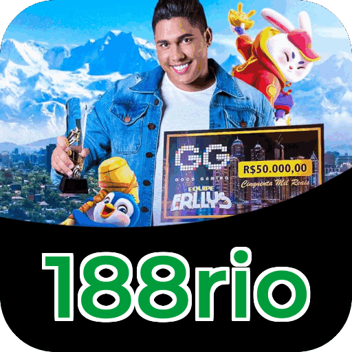 Estatísticas transparentes promoções 188rio mostrando vencedores prêmios pagos verificados