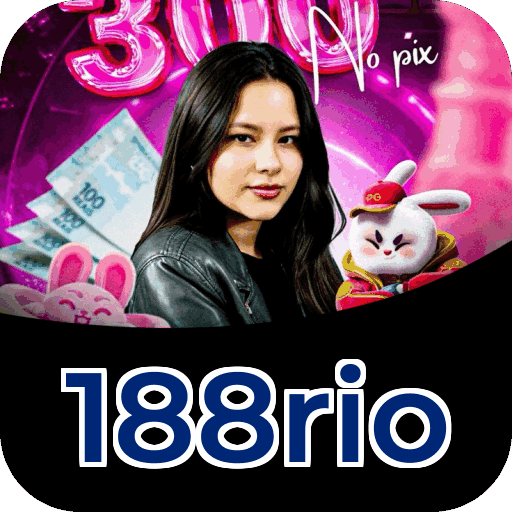 APK Android 255bet mostrando interface mobile aplicativo recursos instalação certificado digital assinatura verificada