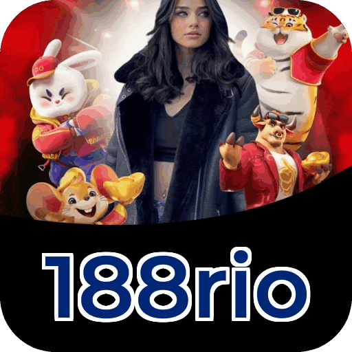 Comparativo visual 4 jogos Fortune mostrando símbolos, multiplicadores e RTPs verificados