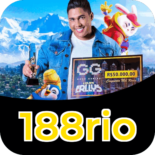 Verificação autenticidade APPs 188rio oficiais mostrando assinaturas digitais certificados